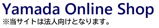 Yamada Online Shop