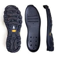 CH Vibram 026AGAT(S1374)  "GHIACCIO"