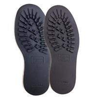 ダイナイトソール レンジャー