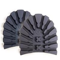 ダイナイトヒール レンジャー