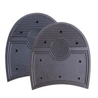 ダイナイトヒール アルブロ