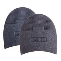 ダイナイトヒール アイアン