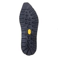 Vibram 1406 "RESOLING TRAIL RUN"LITEBASE