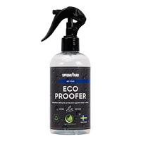 SPRING YARD ECO PROOFER