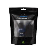 SPRING YARD CLEANING KIT