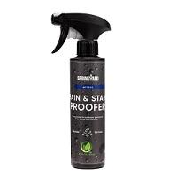 SPRING YARD RAIN&STAIN PROOFER