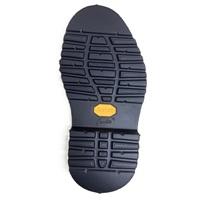 CH Vibram 947K "ASPEN"