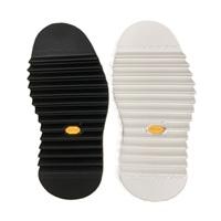 CH Vibram 810C "RIPPLE"