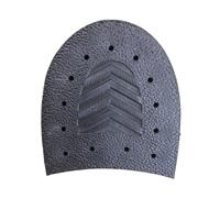 US Vibram 700H(コルク)19mm(仕様違い)