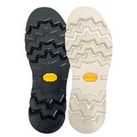 CH Vibram 738C (S1100)