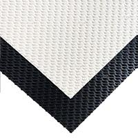 Vibram 7652 4mm