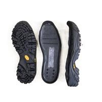 CH Vibram 564K "SKELETON TREK"