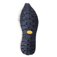CH Vibram LB042 "ZEGALITE"LITEBASE