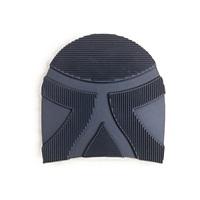 【数量限定】ARAヒール　10㎜