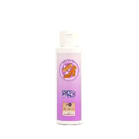 汚れ落としローション　120ml