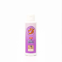 強力汚れ落としローション　120ml