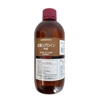 リグロイン　500ml