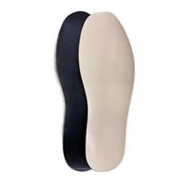 NSP抗菌 ロピアン  紳士用(5足入り)