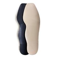 NSP抗菌 ロピアン  婦人用 フマズ付(5足入り)