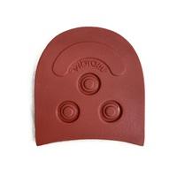 CH Vibram 864K2055H 8mm