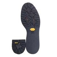 CH Vibram 122AGAT(S2135)セット WINTERFELL