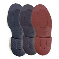 【新色追加】CH Vibram 810K "BOLOGNA"