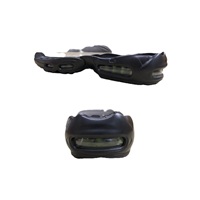 エアカップソール