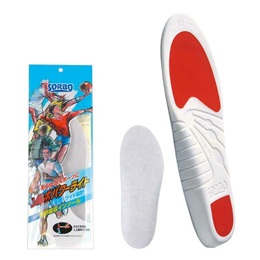 【SALE】61381 ソルボ パワーライト