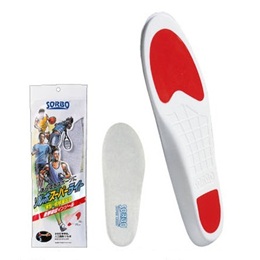 【SALE】61576 ソルボ スーパーライト　3L