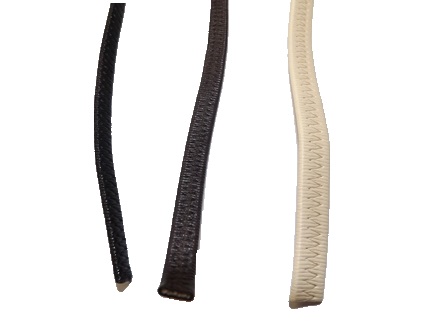 Yamada Online Shop ストラップゴム革巻 6mm