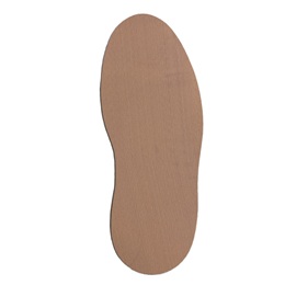 ミッドソール 2.2㎜