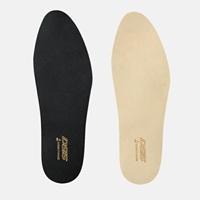 61351 ソルボ レディース フルインソール