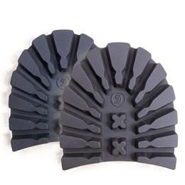 ダイナイトヒール レンジャー