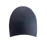 ダイナイトヒール レンジャー