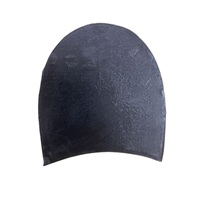 ダイナイトヒール アルブロ