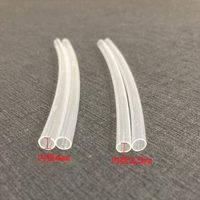 LaLaWalk　レースパイプ