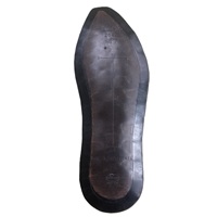 Vibram 1406 "RESOLING TRAIL RUN"LITEBASE