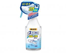 小林製薬　オドイーター　スニーカー用除菌・消臭ミスト