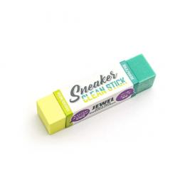 JEWEL スニーカークリーンスティック