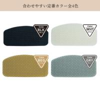 JEWEL1923 スニーカーライニングパッド