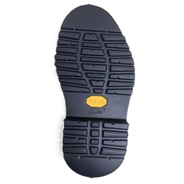 CH Vibram 947K "ASPEN"