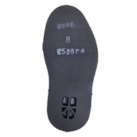 CH Vibram 947K "ASPEN"