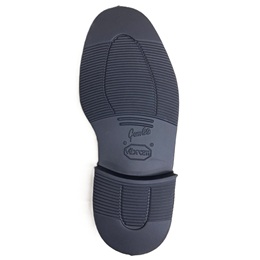 CH Vibram 810K "BOLOGNA"