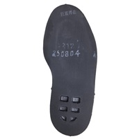 CH Vibram 810K "BOLOGNA"