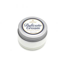 アルコット デリケートクリーム　50ml