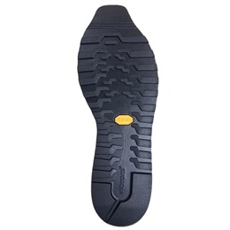 CH Vibram 930C/S1888 "NEW YORK"