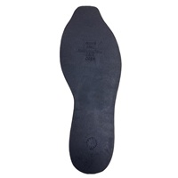 CH Vibram 930C/S1888 "NEW YORK"