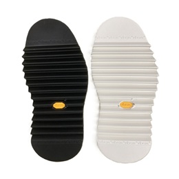 CH Vibram 810C "RIPPLE"