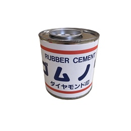 ゴムノリ 300g