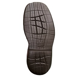 【SALE】Vibram 8371 436(茶色)